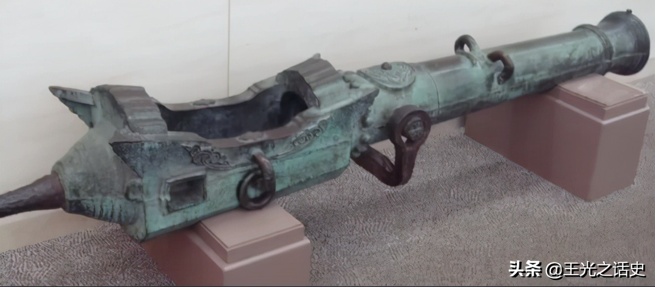 澳门关于土生葡人的历史,澳门土生葡人是什么