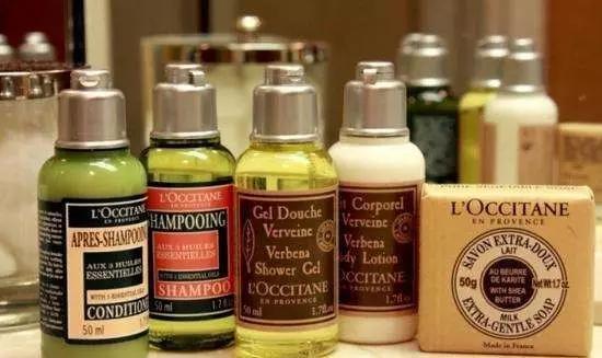 孕妇可以用的护肤品测评真实,孕妇护肤品真的得专用吗