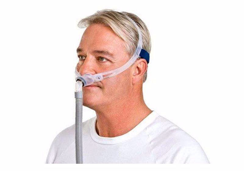 渐冻症爸爸后续,渐冻症父亲的深沉父爱