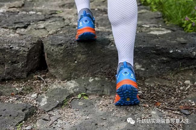 kailas凯乐石fugaex2gtx评测,凯乐石fugaex和fugaex3代对比