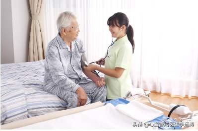 保守治疗还需用戴支架吗,放支架一定比保守治疗好吗