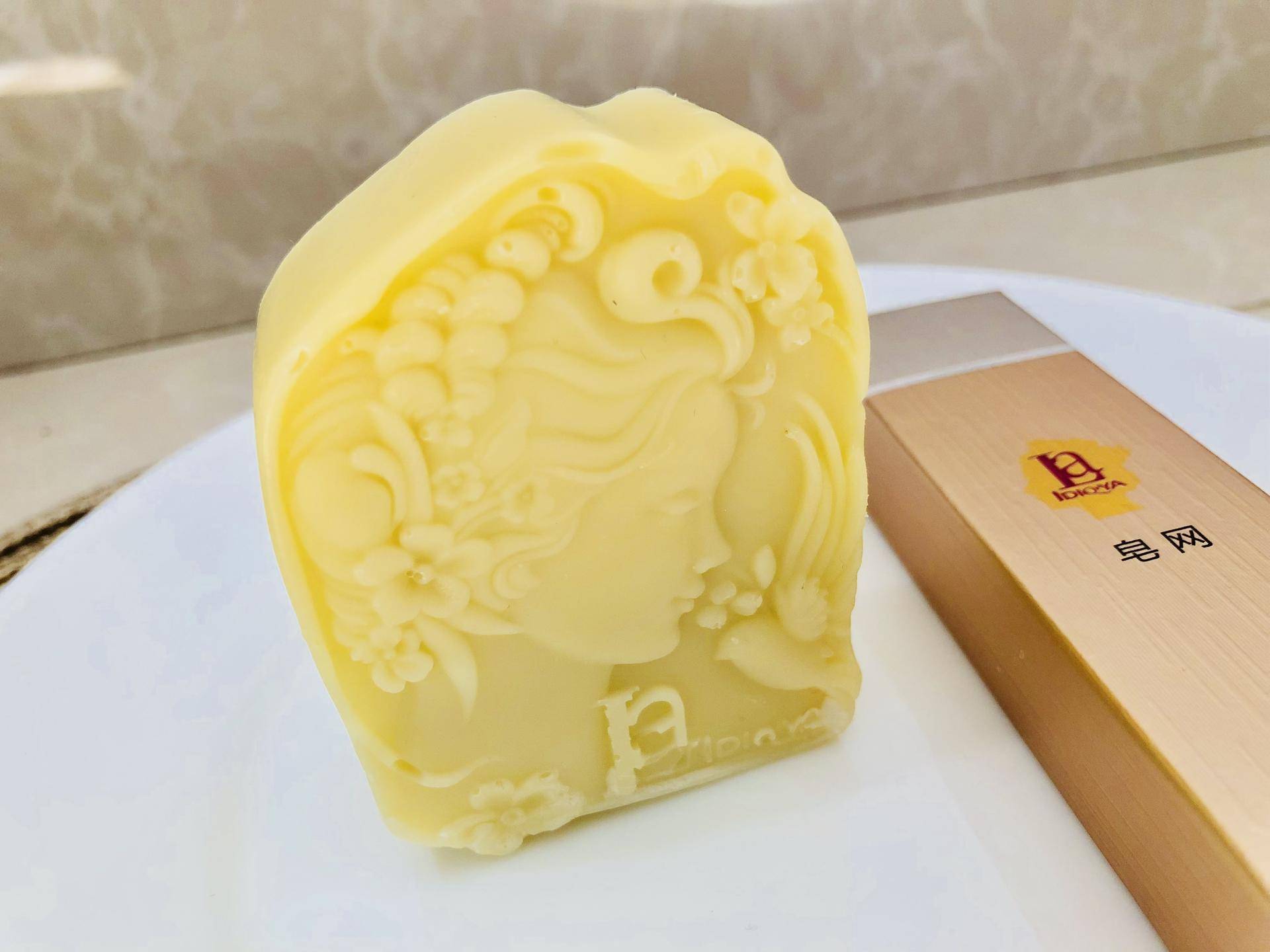 西班牙莱蒂娅护肤品,西班牙莱蒂娅古树橄榄油面膜