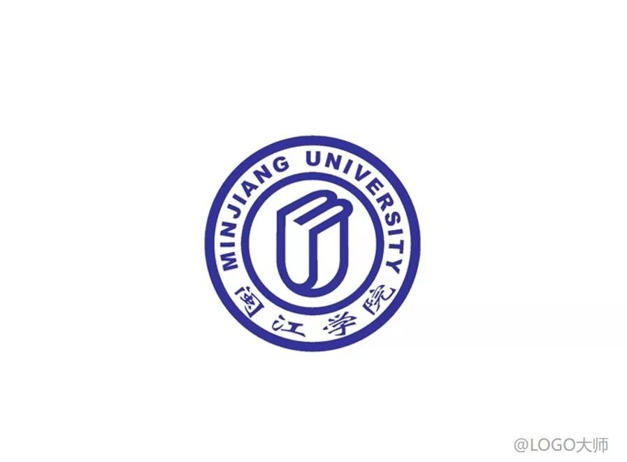 立体logo设计的造型寓意,立体logo标志设计图片