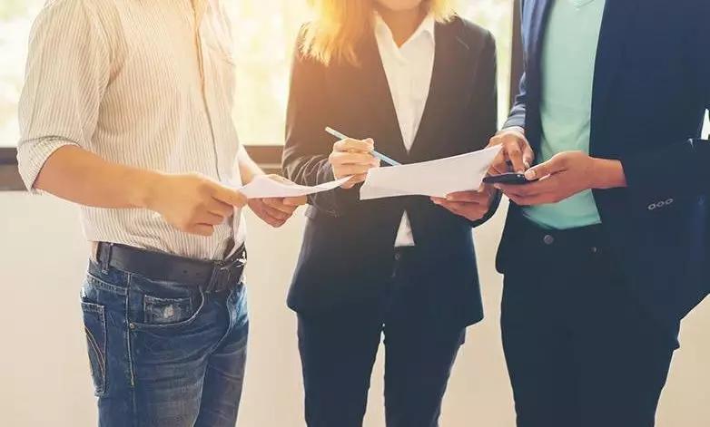 二级建造师实务专业,二级建造师实务科目怎么选