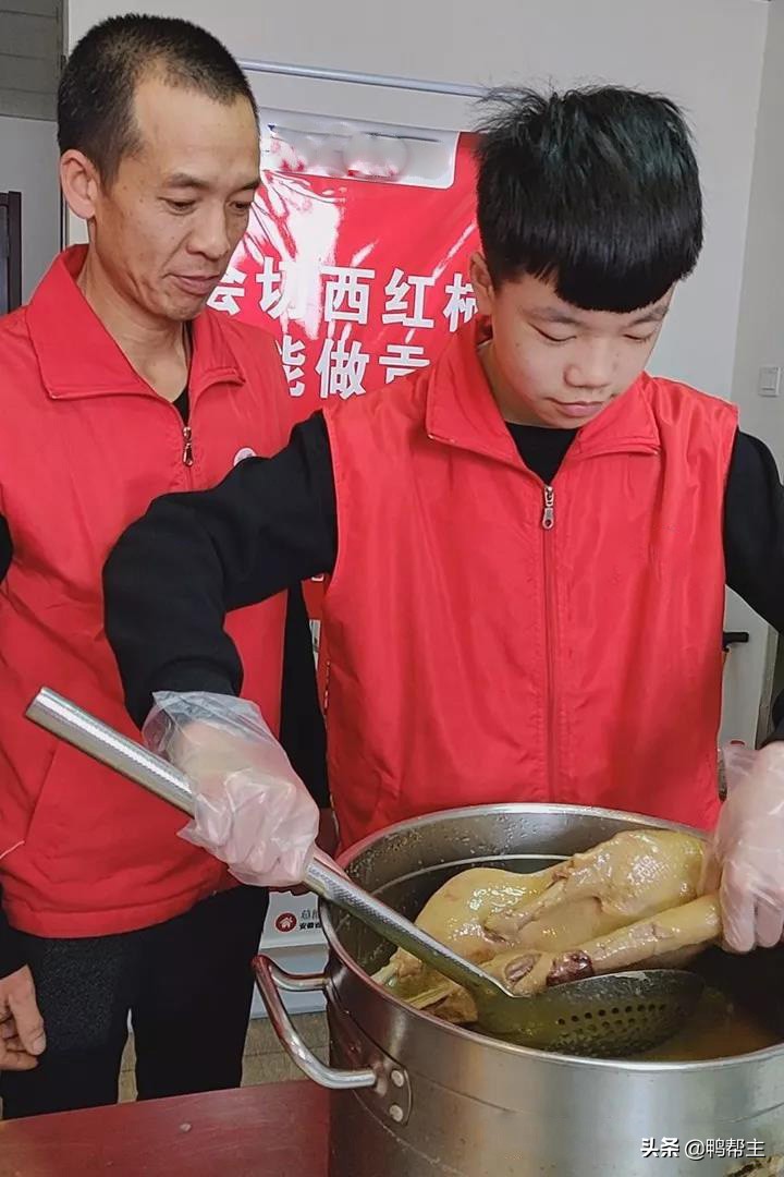 夫妻档合伙创业哪个老板最好,创业和谁合作最靠谱