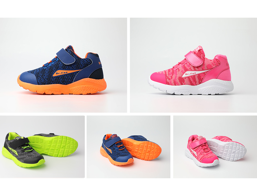 系紧鞋带可以预防崴脚吗,怎么样贴肌贴预防崴脚