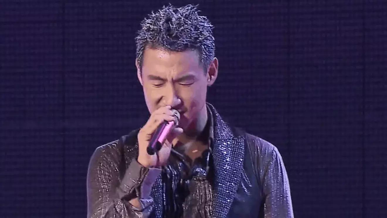 唱歌喉咙如何正确发音,唱歌小技巧如何改掉用喉咙唱歌