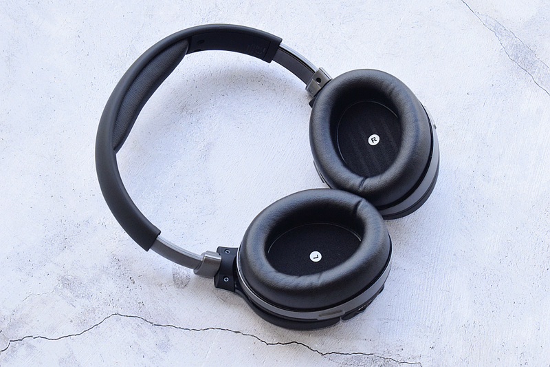 沉浸式娱乐黑科技,HyperX天际真无线耳机测评