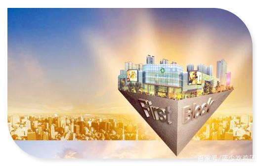 冻干食品行业发展前景,休闲食品行业现状及前景趋势