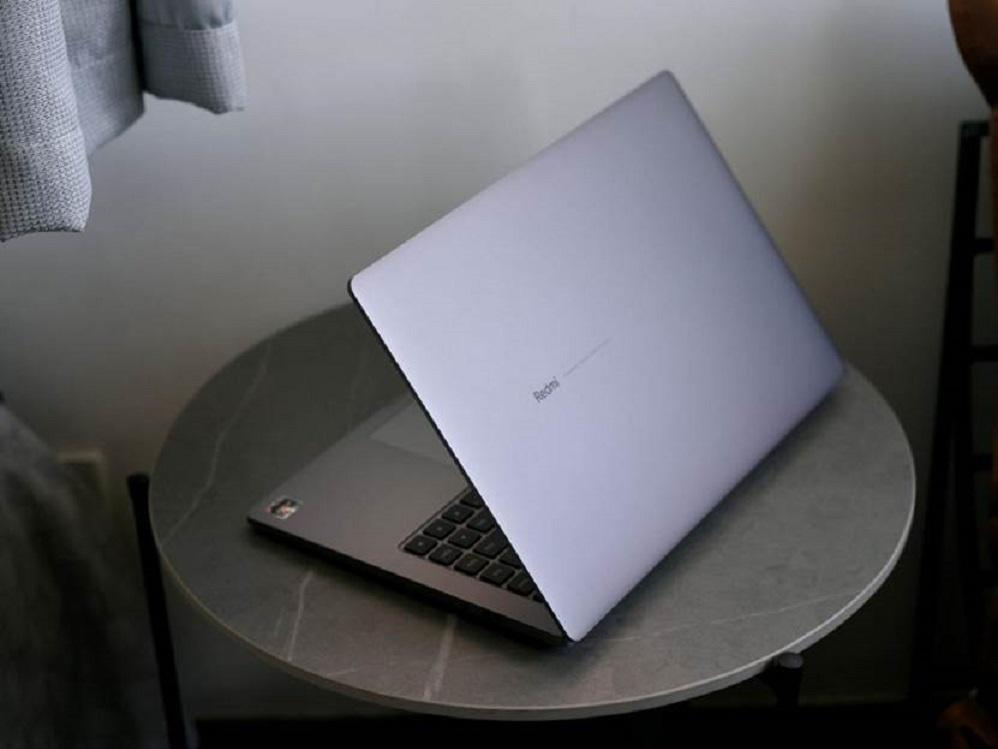 redmibookpro15的i7和i5的区别,redmibookpro152022发布