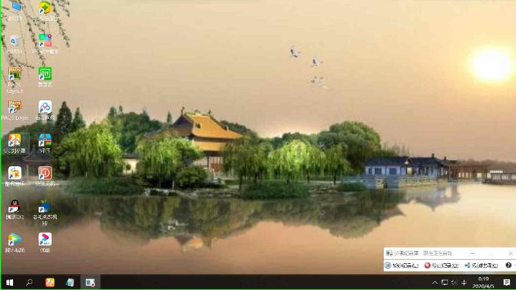 简单易懂u盘启动电脑入门教程,如何用u盘启动装电脑系统教程