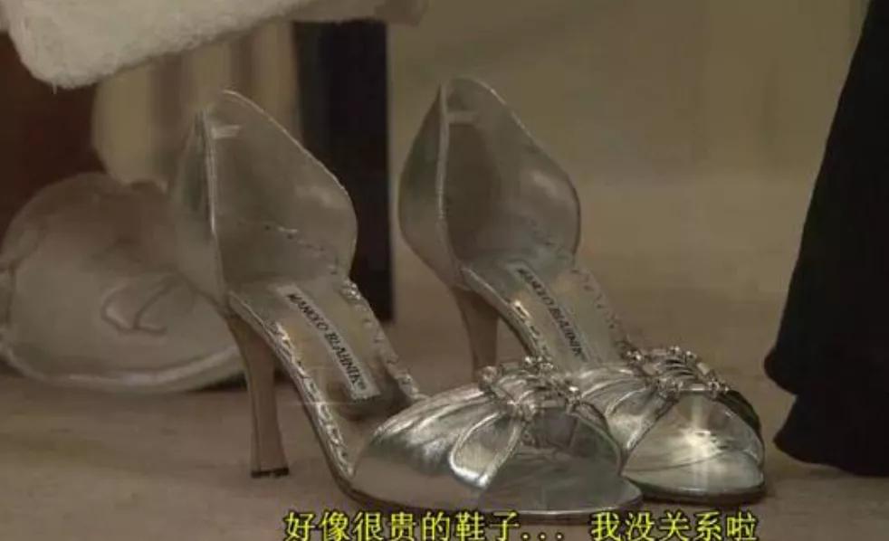 当代女性“酷刑”之首，终于要消失了？