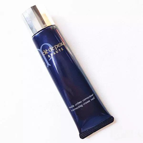 这辈子一定要买的东西,彩妆店必买清单排行榜图片高清