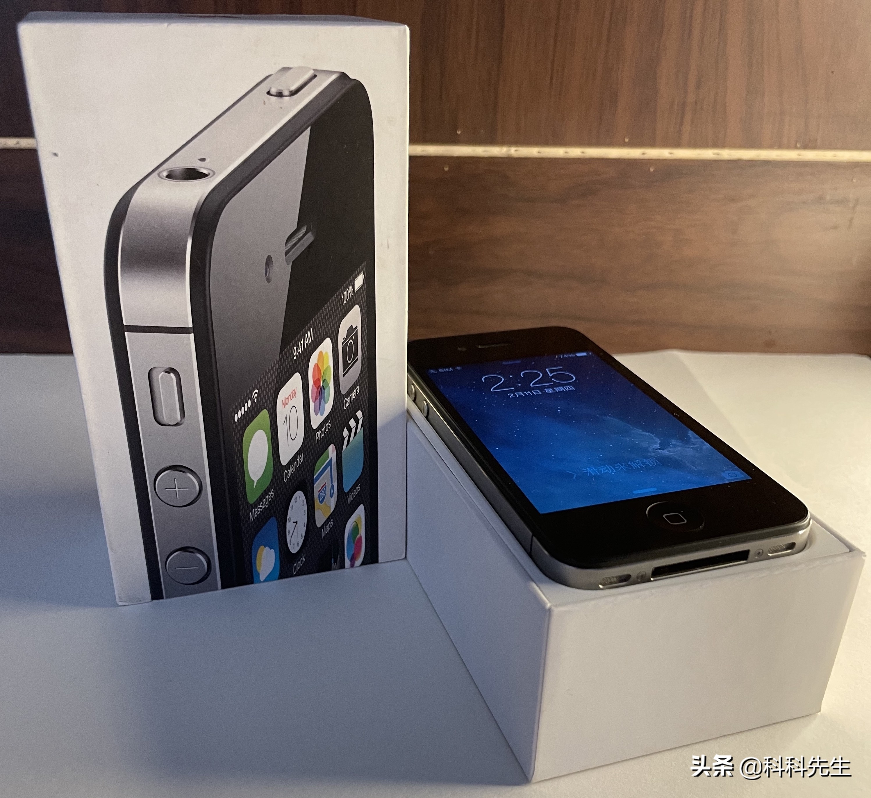 iphone新款体验,体验感最好的iphone