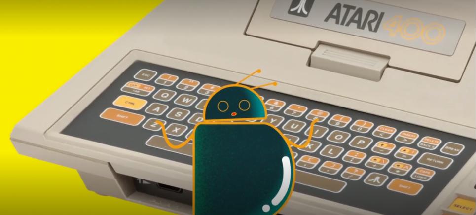 qwerty键盘手指布局,qwerty键盘和普通键盘有什么区别