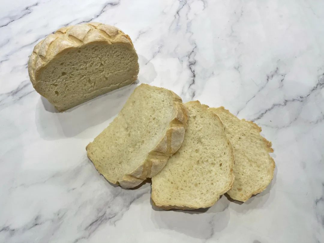 东芝vd5000与rd7000哪个好,东芝vd5000和xd5000哪种好