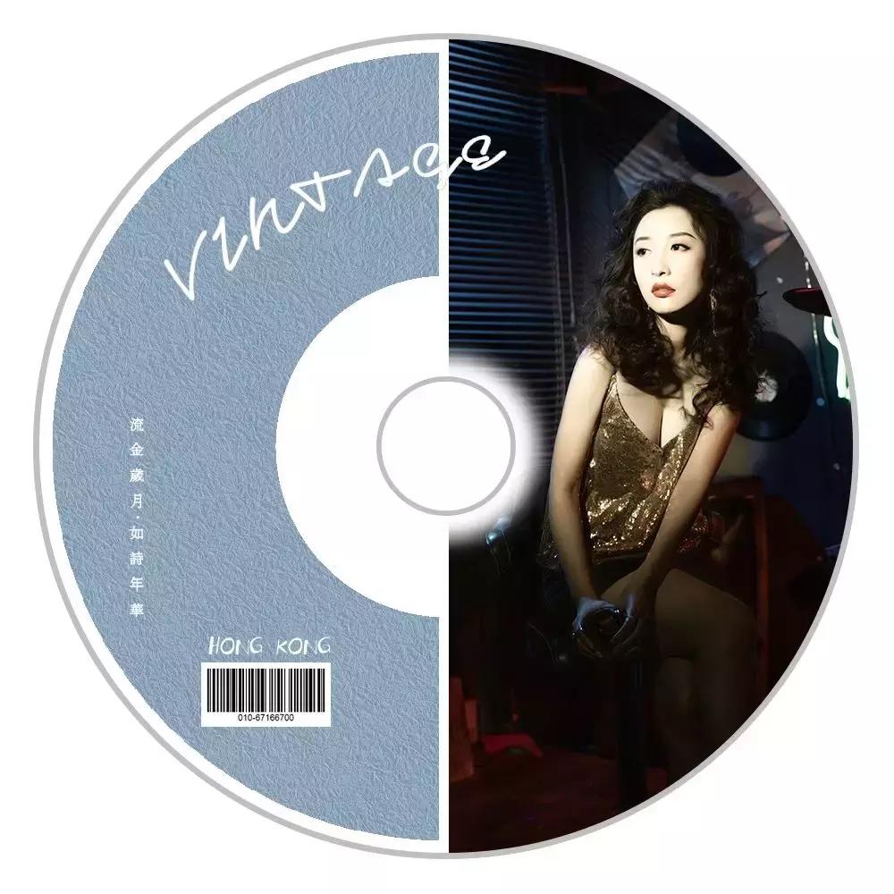 凤栖梧古风摄影凤凰古城,凤栖梧复古摄影玉门关