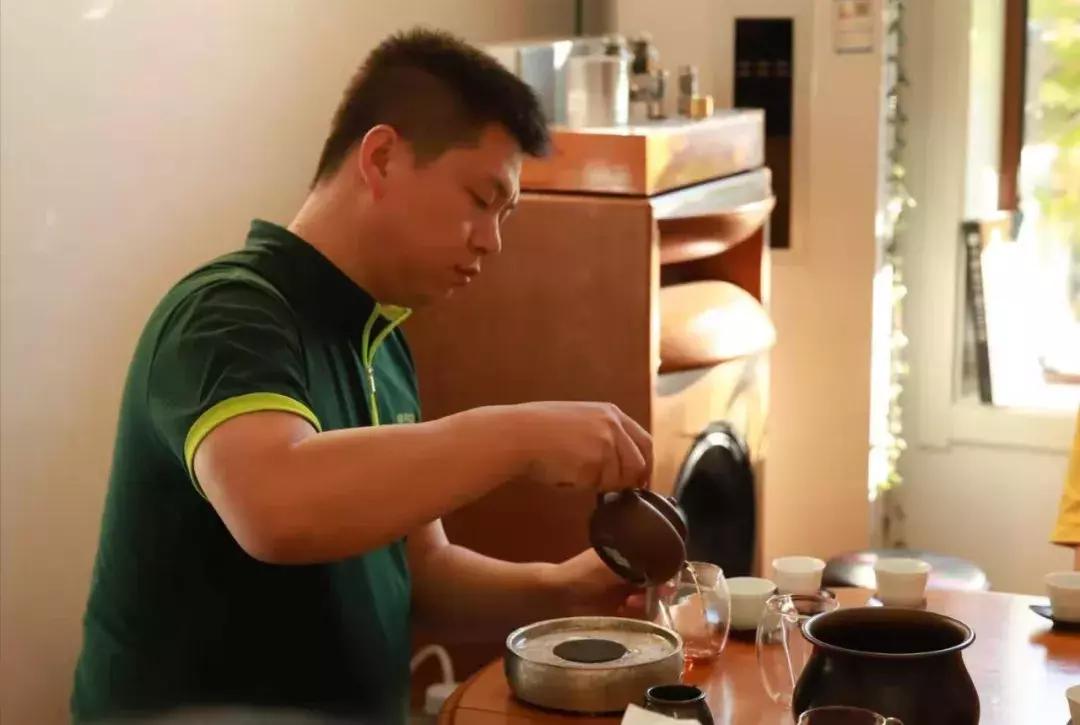 上瘾300年,上瘾茶饮