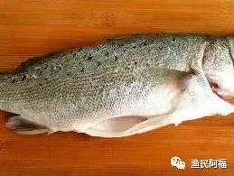 最适合孩子吃的7种鱼，你给孩子吃过几种呢？