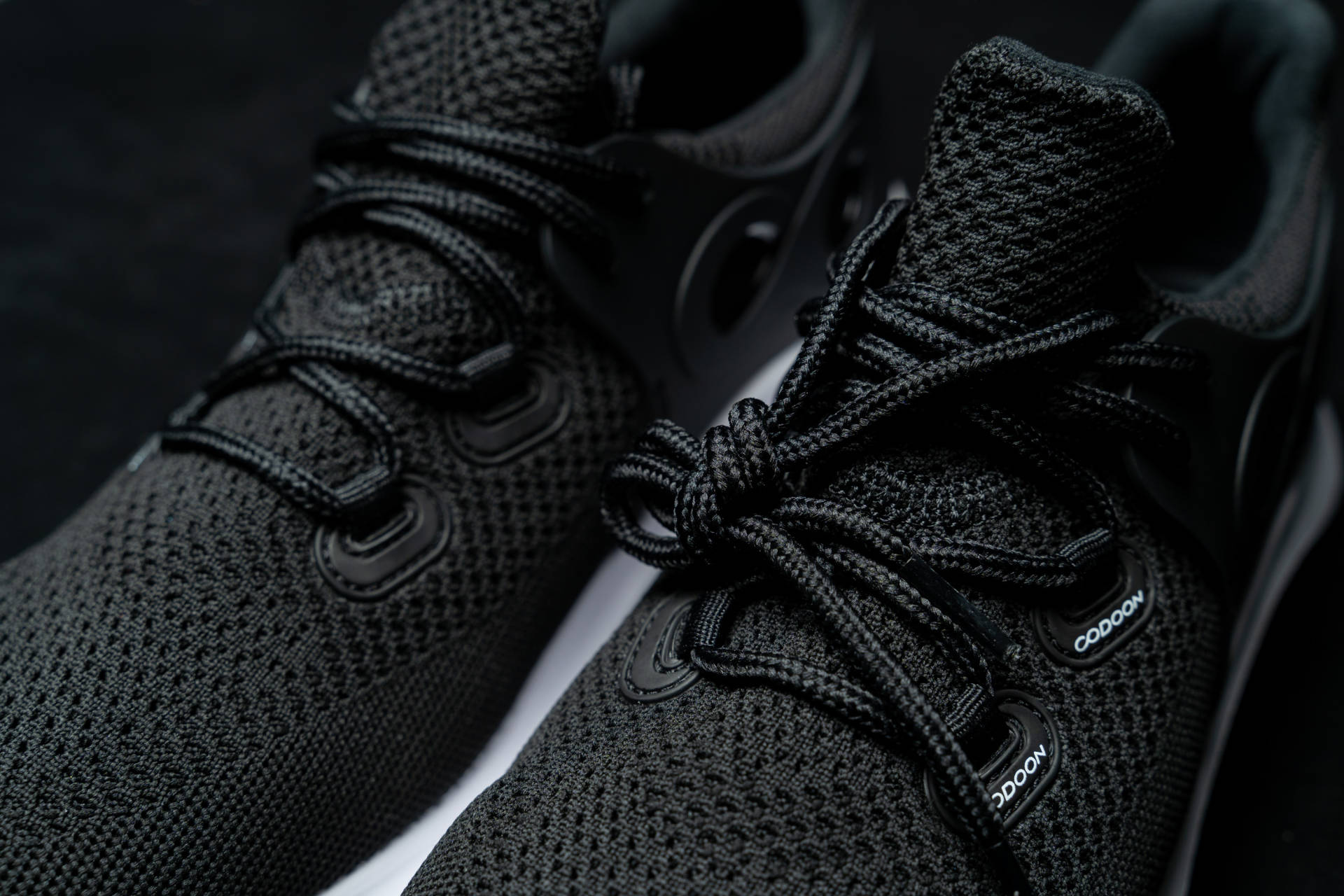 透气清爽的咕咚5k跑鞋图赏,咕咚跑鞋21k驭风优缺点