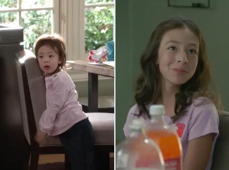 11季完结美剧,一口气看完系列高分美剧全集