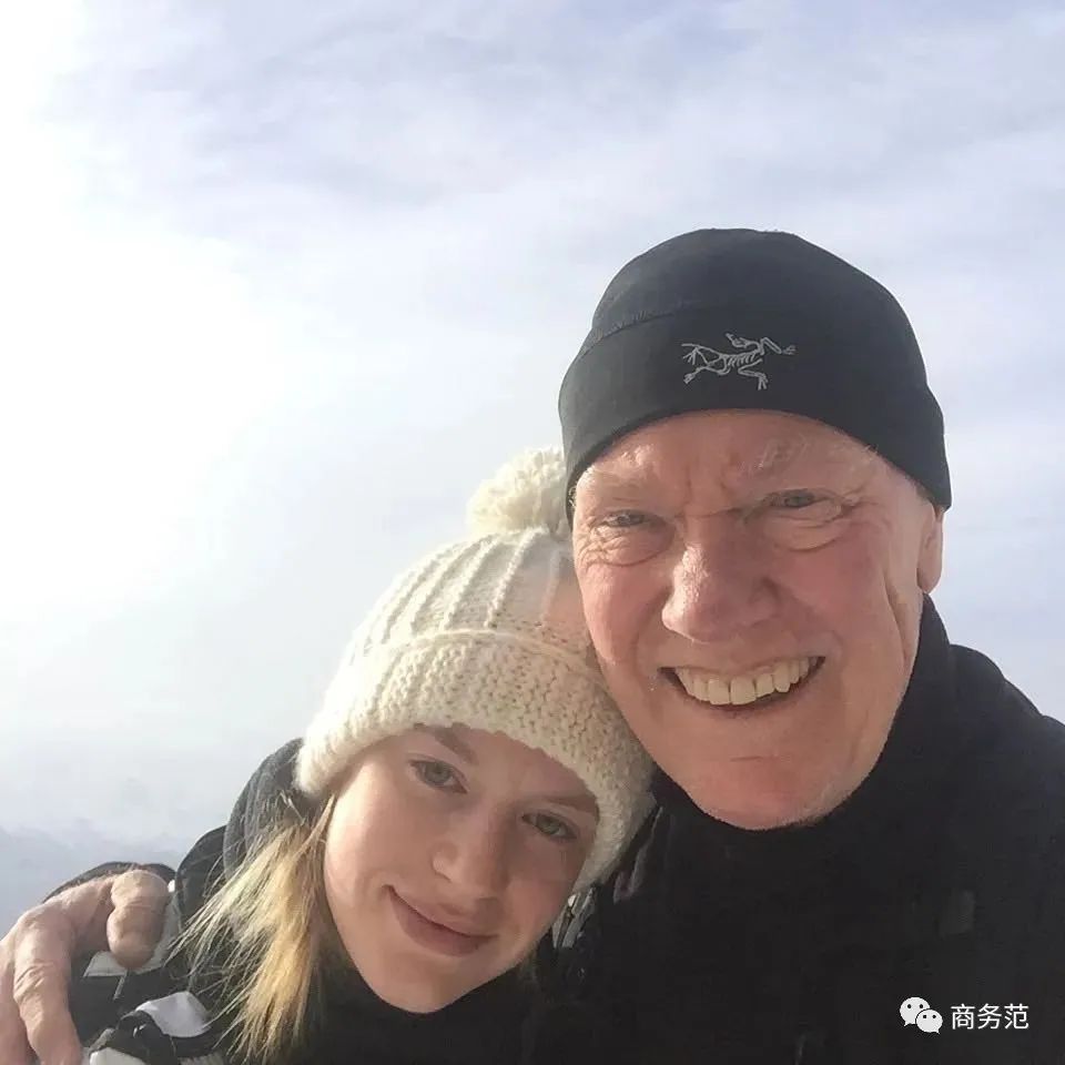 百达翡丽顶级古董黄金表,百达翡丽宝珀villeret系列