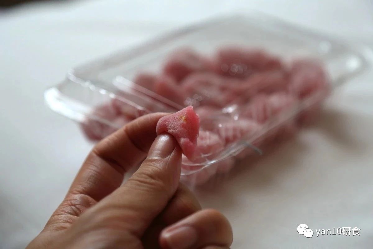 粽子节特色食物,粽子节有什么好吃的