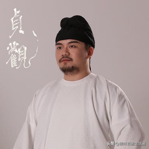 临邑德平是示范镇吗,临邑县德平镇现状