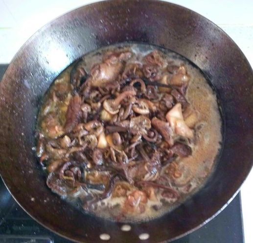 东北人最爱的六道硬菜,东北最喜欢吃的硬菜