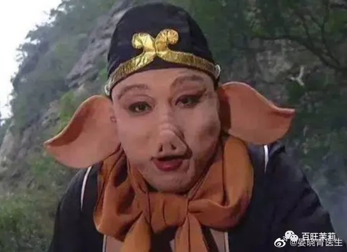 挑筋断骨切胃，那些为了美不要命的女人到底有多可怕