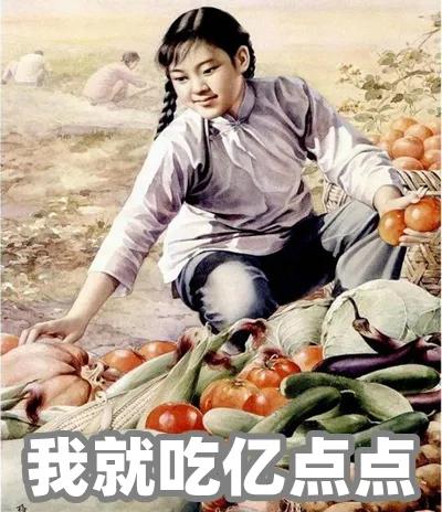 哺乳期忌口辛辣的危害,哺乳期真的不可以吃辣