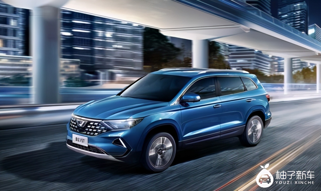 网上购车真假,二手车低首付购车靠谱吗