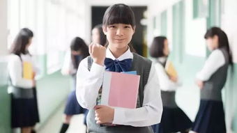 孩子写作业坐不住妈妈一招搞定,三句话搞定不想写作业的孩子