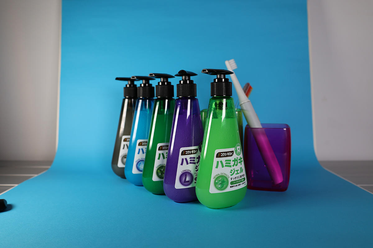 南冠平板摄像灯,南冠补光灯拍视频