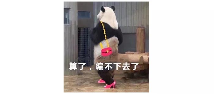 自制全自动燃气油炸锅,不浪费油的油炸锅