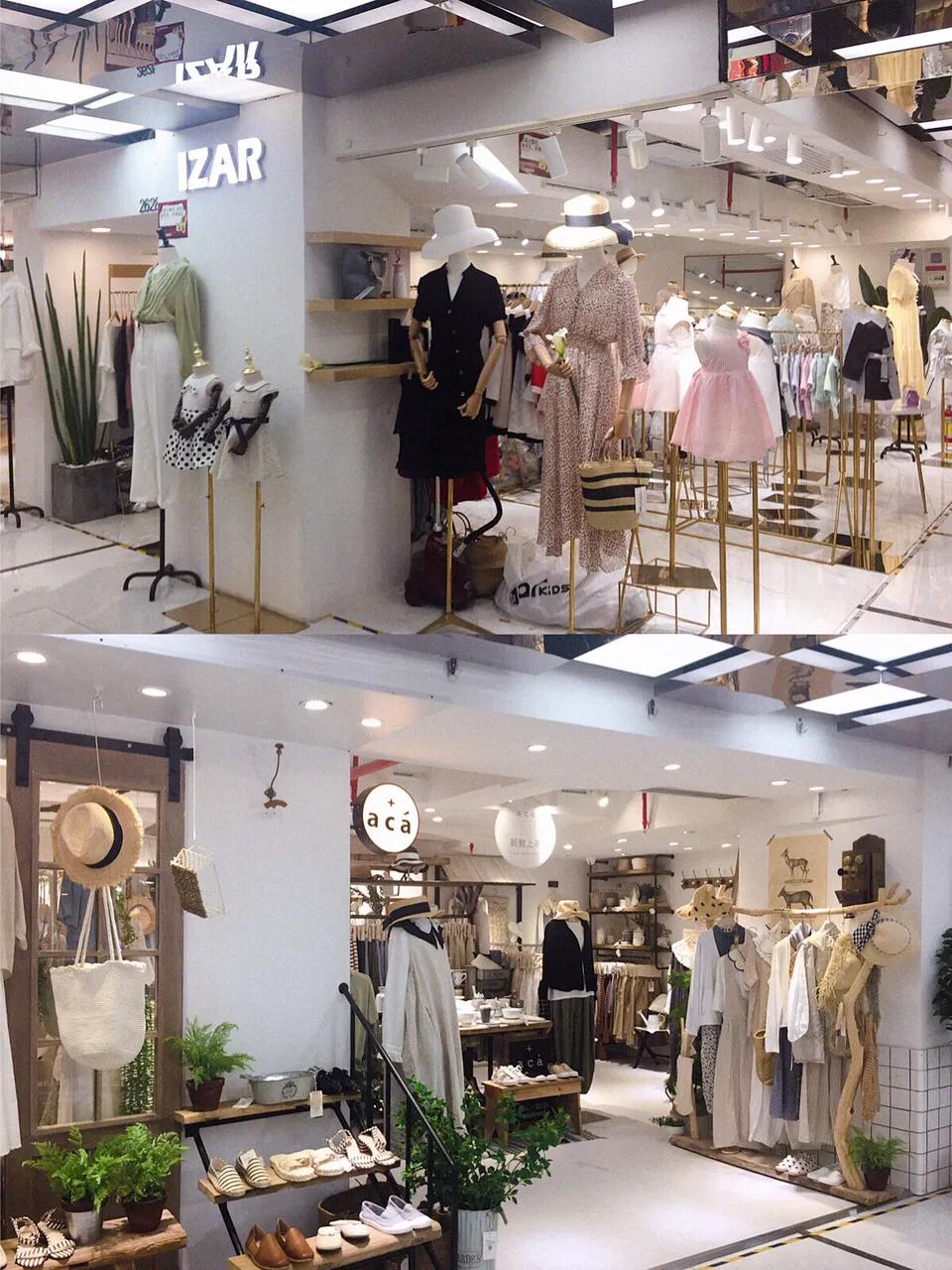 广州平价服装批发市场有哪些地方,广州服装批发市场拿货技巧和话术