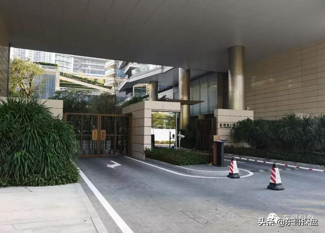 北龙湖的房子到底值不值买,北龙湖的房子到底值不值得买