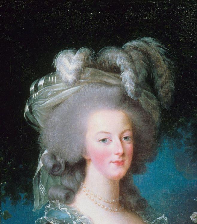 洛可可西服裙搭配,法式复古连衣裙丝绒洛可可风格