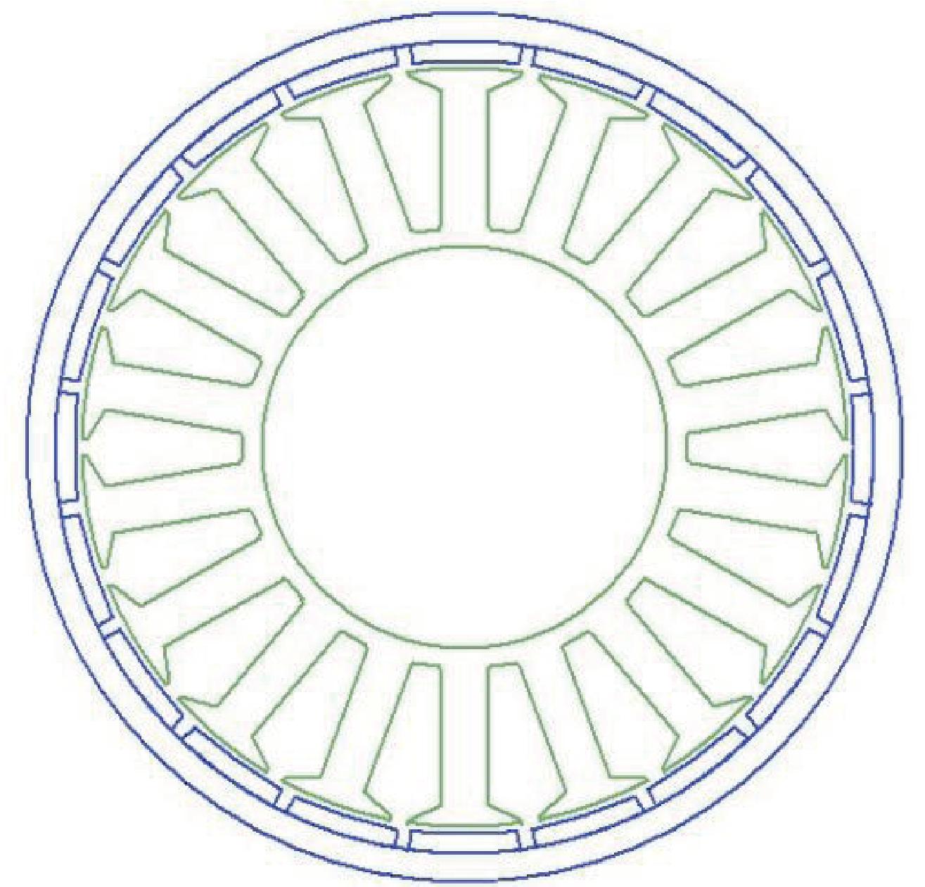 沈阳工业大学论文检测系统,沈阳工业大学科研团队引进