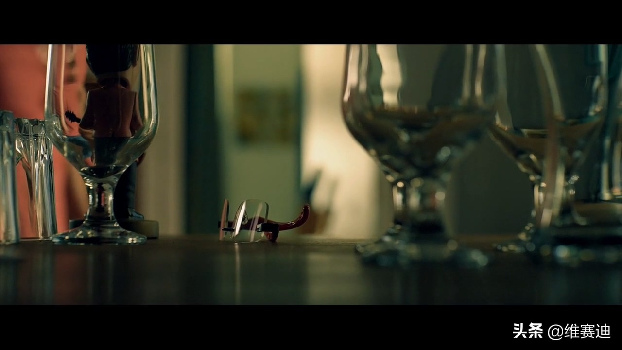 一个母亲的复仇女儿还在吗,一个母亲的复仇心有多强