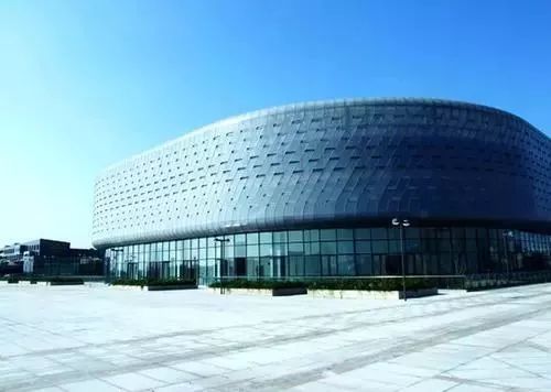 世警会赛程表,世警会比赛首日