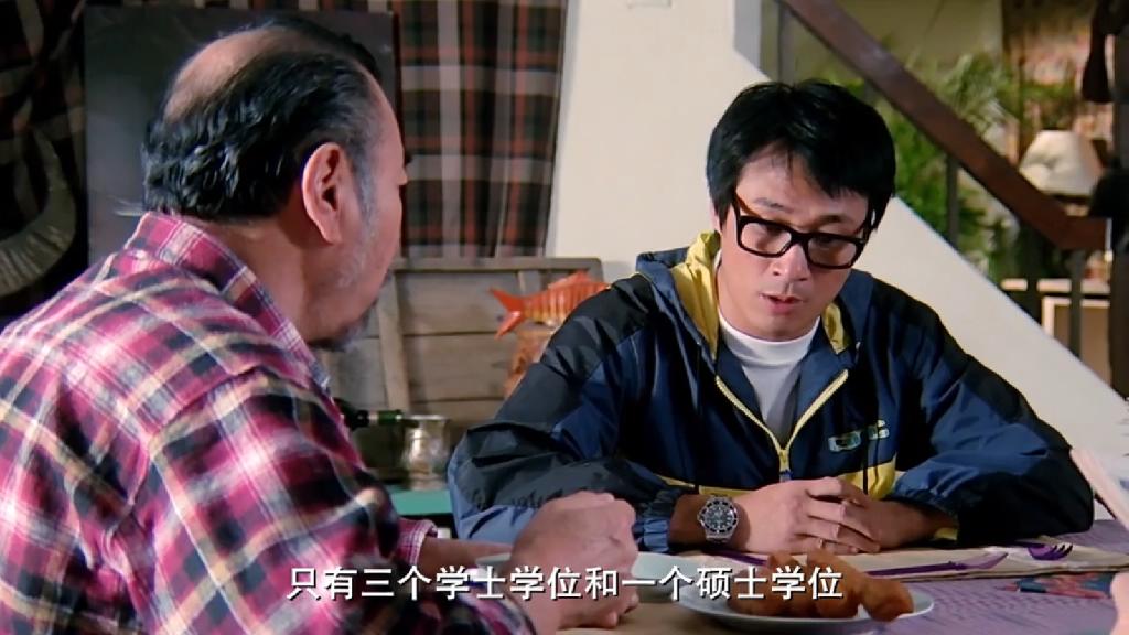 周星驰曾经的经典让人看哭的喜剧,周星驰用10部无厘头喜剧告诉你