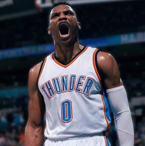 雷霆威少vs火箭哈登,威少哈登火箭比赛视频