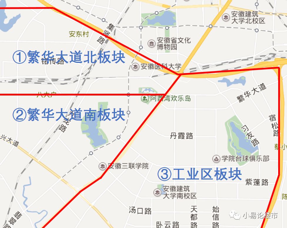 肥西县翡翠正荣府最新房价,合肥市肥西县三河镇房价出售