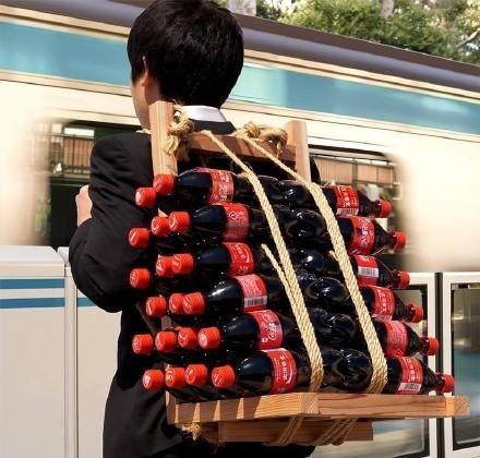 正确使用名片的重要性,名片如何正确使用