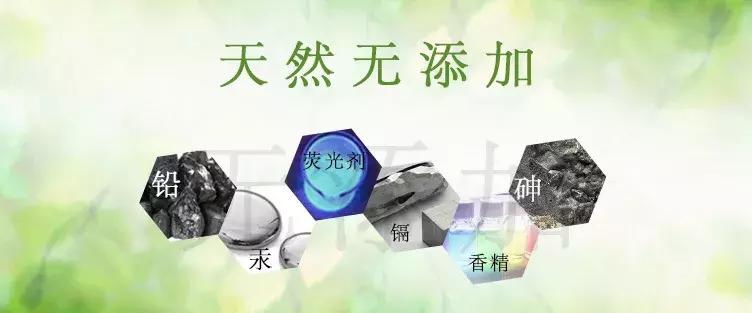 脸上用高端化妆品真的管用吗,美容整形医生不会告诉你的秘密