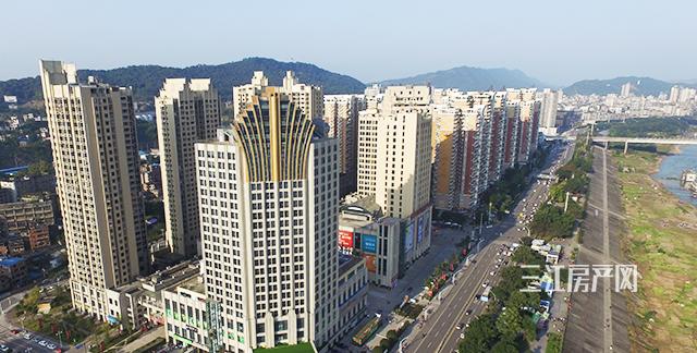 宜宾中坝世茂金座,世茂金座云锦有第三期吗