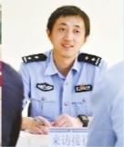 八一军人精神,八一精神在新时代依然熠熠生辉