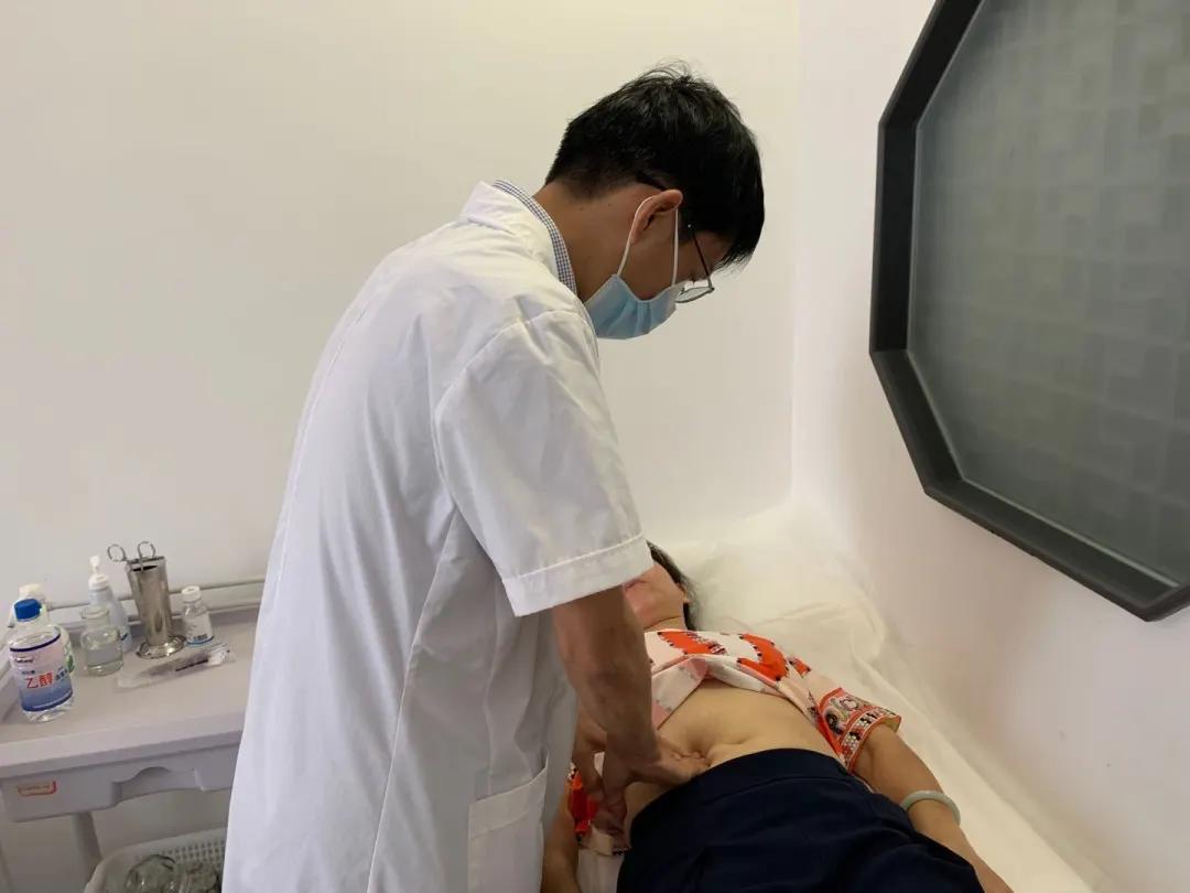 黄兴林中医,黄兴林经方