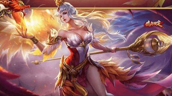 小红书疑涉黄被下架:谣言,忙着喜提和谐号呢